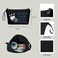 ARIOSEY Bowling Gifts for Women Funny Bowling Accessories