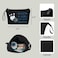 ARIOSEY Bowling Gifts for Women Funny Bowling Accessories