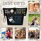ARIOSEY Bowling Gifts for Women Funny Bowling Accessories