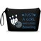 ARIOSEY Bowling Gifts for Women Funny Bowling Accessories