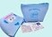 Bandal & Bandal Neoul Hangyodons Mini Multipurpose Pouch Officially Licensed