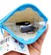Bandal & Bandal Neoul Hangyodons Mini Multipurpose Pouch Officially Licensed