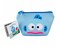 Bandal & Bandal Neoul Hangyodons Mini Multipurpose Pouch Officially Licensed
