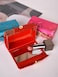 Bleiou Luxury Lipstick Holder Case Protect and Organize Your Lipsticks in Style A MustHave for Beauty Enthusiasts 12 Pack