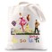 BWWKTOP Sound Musical Cosmetic Makeup Bag Von Trapp Gift Do Re Mi Fa So La Ti Theater Zipper Pouch Bag Musical Merchandise Do Re Mi TG
