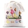 BWWKTOP Sound Musical Cosmetic Makeup Bag Von Trapp Gift Do Re Mi Fa So La Ti Theater Zipper Pouch Bag Musical Merchandise Do Re Mi TG