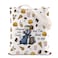 FOTAP Remy Quote Gift Anyone Can Cook Quote Tote Bag Remy Inspired Handbag Mouse Chef shoulder Bag anyone cook T