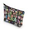 TSOTMO Funny Player Gift In My Game Bag For Women Game LoverBLKBIN ERA