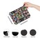 TSOTMO Funny Player Gift In My Game Bag For Women Game LoverBLKBIN ERA