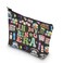 TSOTMO Funny Player Gift In My Game Bag For Women Game LoverBLKBIN ERA
