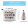 GJTIM Boy Group Music Band Fan Vintage Groupie Zipper Pouch Celebrity Gift Makeup Bag for Music Lovers Groupie Bag