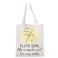 GJTIM Flute Player Gift Flute Lover Gift Marching Band Flutist Makeup BagTravel Zipper Pouch for Flutists