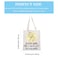 GJTIM Flute Player Gift Flute Lover Gift Marching Band Flutist Makeup BagTravel Zipper Pouch for Flutists
