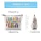 GJTIM Phlebotomy Technician Nurse Gift Hematologist Medical Technologist Zipper Pouch In My Phlebotomist Era Makeup Bag Phlebotomist Era Bag