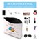GJTIM Stage Manager Gift Musical Theater Backstage Gift Mind Of Stage Manager Makeup Bag Stage Manager Bag