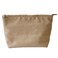 itgowisa Bohemian Makeup Bag for Women Travel Makeup Pouch Purse Organizer
