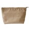 itgowisa Bohemian Makeup Bag for Women Travel Makeup Pouch Purse Organizer