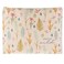 Karma Women Large Carry All Pressed Floral