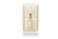 Kososuru Small Makeup Bag Portable Cosmetic Bag for Women Makeup Pouch Waterproof Toiletry Bag for Travel Bright Blue Normal