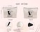 Lacosu Funny Cat Dont Stress Meowt Makeup Bag Black Cat Funny Zipper Pouch Bag Birthday Gift for Women Animal Lover