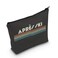 POFULL Winter Holiday Gift Ski Trip Gift Skiing Lover Gift Skiing Team Gift Apres Ski Makeup Bag APRES SKI