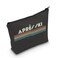 POFULL Winter Holiday Gift Ski Trip Gift Skiing Lover Gift Skiing Team Gift Apres Ski Makeup Bag APRES SKI