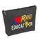 PWHAOO Sorority Educator Gift For Sorority Sister
