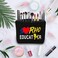 PWHAOO Sorority Educator Gift For Sorority Sister