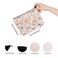 TSOTMO Dermatology In My Derm Era Bag Dermatologist Derm Tech Gift for Women Derm Era Bag