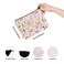 TSOTMO Dermatology In My Derm Era Bag Dermatologist Derm Tech Gift for Women Derm Era Bag