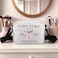 TSOTMO Espresso Martini Crossbody Bag Tini Time Gift Cocktail Alcohol Martini Gift Martini Lovers Bag Tini Time HB