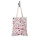 TSOTMO Phlebotomist Nurse Appreciation Tote Bag Phlebotomy Technician Phleb Tech Gift