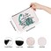 TSOTMO Vet Nurses Gift Receptionist Gift Vet Assistant Gift Veterinary Receptionist Themed Bag Gift GIVE MEDICATIONS