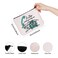 TSOTMO Vet Nurses Gift Receptionist Gift Vet Assistant Gift Veterinary Receptionist Themed Bag Gift GIVE MEDICATIONS
