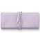 VanFn Travel Makeup Brush Holder Portable Makeup Brush Organizer Bag Roll Up Bag Ideal for Eyebrow Eyeshadow Brushes PTravel Series