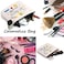 WCGXKO 1st Grade Teacher Gift 1st Grade Survival Kit Zipper Pouch Makeup Bag survival kit 1st Grade
