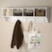 WCGXKO Cookie Dealer Gift Have Your People Call My People Tote Bag Cookie Lover Gift Cookie