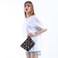 XYANFA Raccoon Makeup Bag Gift For Lover Themed Gift Trash Panda Raccoon Stuff Zipper Pouch Raccoon Makeup Bag