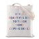 ZJXHPO Counselor Cosmetic Bag It Is Abeautiful Day To Teach Some Coping Skills Makeup Zipper Pouch Bag Counselor Inspire Gift Coping Skills tote bag
