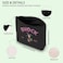 FOTAP Nightmare Christmas Merch Horror Character Merch Halloween Movie Gift Lock Shock Barrel Fan Merch Bag Spooky Gift SHOCK