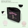FOTAP Nightmare Christmas Merch Horror Character Merch Halloween Movie Gift Lock Shock Barrel Fan Merch Bag Spooky Gift SHOCK