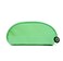 Nopalera Travel Jelly Bag Green