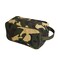 Rothco Heavyweight Canvas Travel Dopp Kit Shave and Shower Toiletry Organizer