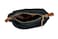 San Francisco Soap Company Man Bar Dopp Kit Bag Travel Toiletry Bag for Men Great for all Accessories