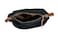 San Francisco Soap Company Man Bar Dopp Kit Bag Travel Toiletry Bag for Men Great for all Accessories