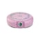 Caboodles For Good Cosmic Compact Wicked For Good Limited Edition Lavender Travel Organizer For Makeup SnapTight Latch For MessFree Travel Compact Size Mirror Included