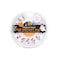 Olive & Olive June Instant Mani Extra Short Squoval PressOn Nails A Little Batty 42 Pieces