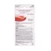 KISS Kiss Salon Acrylic French 28 Count Long Length Nude Pack of 2