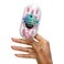Olive & Olive June Maximalist Instant Mani PressOn Nails Glue 42 Fake Nails 21 Sizes NonToxic LongLasting Big Bold Gorgeous Realistic Look SalonQuality at Home Medium Coffin Rose Velvet