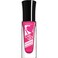 Sally Hansen Nail Art Striper Color Hot Pink 017 Fluid Ounce